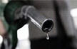 Petrol, diesel become cheaper in Bengaluru
